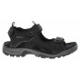 náhled Pánske sandále Ecco Offroad 82204412001 black