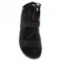 náhled Pánske sandále Ecco Offroad 82204412001 black