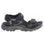 náhled Pánske sandále Ecco Offroad 82212456340 black-dark shadow