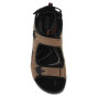 náhled Pánske sandále Ecco Offroad 82204402114 navajo brown