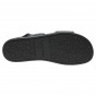 náhled Pánske sandále Calvin Klein HM0HM00946 Ck Black
