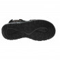 náhled Pánske sandále Marco Tozzi 2-18400-42 mocca comb