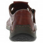náhled Pánske sandále Rieker 05284-24 braun