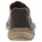 náhled Pánske sandále Rieker 03078-25 braun