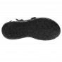 náhled Pánske sandále Ecco Exowrap M 81180451052 black