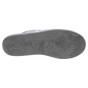 náhled Pánske domáce papuče Rogallo 4100-115 šedá
