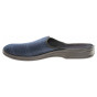 náhled Pánske domáce papuče Befado 089M412 modrá