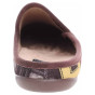 náhled Pánske domáce papuče Arizona 1042-9 marrone