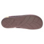 náhled Pánske domáce papuče Arizona 1042-9 marrone
