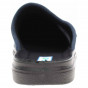 náhled Pánske domáce papuče Befado 125M006 modrá