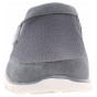 náhled Skechers Equalizer - Coast To Coast charcoal