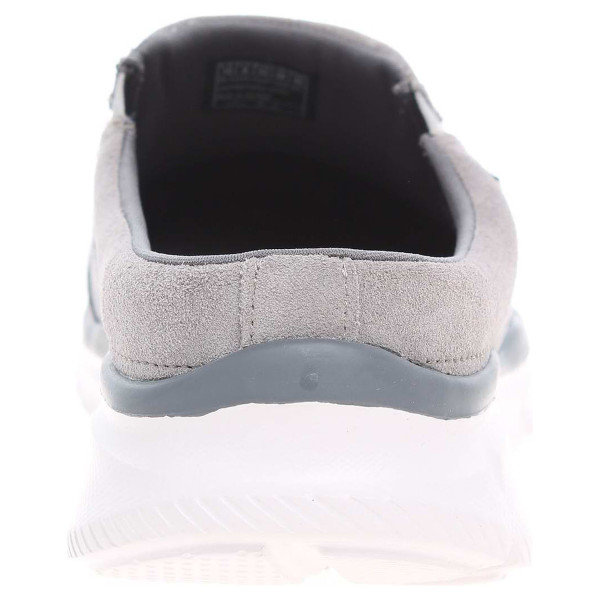 detail Skechers Equalizer - Coast To Coast gray
