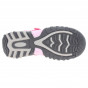 náhled Dívčí sandále Peddy PY-512-35-11 růžové