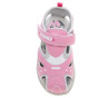 náhled Dívčí sandále Primigi 7286100 růžové