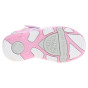 náhled Dívčí sandále Primigi 7286100 růžové