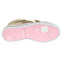 náhled Skechers Crisscross Craze gold-pink