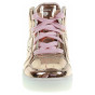 náhled Skechers S Lights-Energy Lights-Lil Dazzlers rose gold