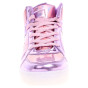 náhled Skechers S Lights-Energy Lights - Shiny Brights pink-purple