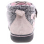 náhled Dívčí členkové topánky Primigi 8529984 grigio-grigio