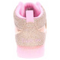 náhled Skechers S Lights-Shuffle Brights - Tech Lights gold-pink