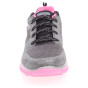 náhled Skechers Glimmerama black-hot pink