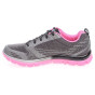 náhled Skechers Glimmerama black-hot pink