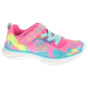 náhled Skechers Pepsters light pink-multi