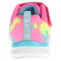 náhled Skechers Pepsters light pink-multi