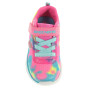 náhled Skechers Pepsters light pink-multi