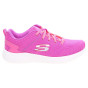 náhled Skechers Burst hot pink-coral