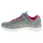 náhled Skechers Skech Appeal - Fabtastic gray-multi