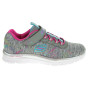 náhled Skechers Skech Appeal - Fabtastic gray-multi