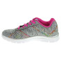 náhled Skechers Skech Appeal - It´s Electric gray-multi