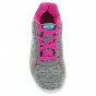 náhled Skechers Skech Appeal - It´s Electric gray-multi
