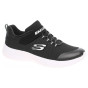 náhled Skechers Dynamight - Rally Racer black