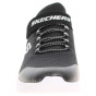 náhled Skechers Dynamight - Rally Racer black