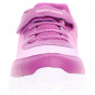 náhled Dívčí topánky Junior League L81-128-057 purple