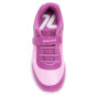 náhled Dívčí topánky Junior League L81-128-057 purple