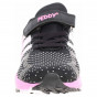náhled Dívčí topánky Peddy P0-507-25-01 pink