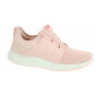 náhled Skechers Skyline lt. pink