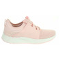 náhled Skechers Skyline lt. pink