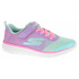 náhled Skechers Go Run 400 - Sparkle Zooms lavender-aqua