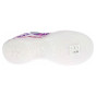 náhled Skechers S Lights-Power Petals - Flowerspark purple multi