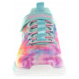 náhled Skechers Dreamy Lites - Sunny Groove turquoise-multi