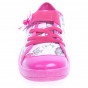 náhled Befado dívčí obuv 251Y050 růžová