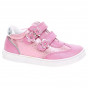 náhled Dívčí topánky Pedy PY-618-35-12 růžová
