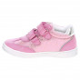 náhled Dívčí topánky Pedy PY-618-35-12 růžová