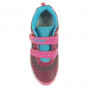 náhled Dívčí topánky Peddy PY-507-25-05 růžová