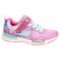 náhled Skechers Jumptech-Dreamy Daze light pink-multi