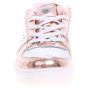 náhled Skechers S Lights-Energy Light-Shiny Sneaks rose gold